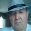 Борис, 52, г.Бодайбо Борис, 52, г.Бодайбо