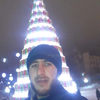 изат, 32, г.Рязань изат, 32, г.Рязань