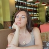 Александра, 39, г.Астрахань Александра, 39, г.Астрахань