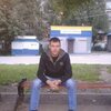Андрей, 39, г.Тутаев Андрей, 39, г.Тутаев