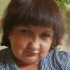 ангел, 51, г.Любытино ангел, 51, г.Любытино