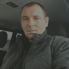александр, 40, г.Надым александр, 40, г.Надым