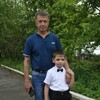 Сережа, 54, г.Пономаревка Сережа, 54, г.Пономаревка