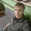 Артур, 28, г.Новый Уренгой Артур, 28, г.Новый Уренгой