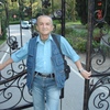 Виктор, 59, г.Ялта Виктор, 59, г.Ялта