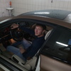 Андрей, 28, г.Отрадная Андрей, 28, г.Отрадная