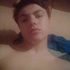 данил, 17, г.Одесское данил, 17, г.Одесское