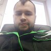 Николай, 27, г.Норильск Николай, 27, г.Норильск