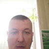 Сергей, 36, г.Пуровск Сергей, 36, г.Пуровск