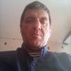 Пашик, 52, г.Тында Пашик, 52, г.Тында