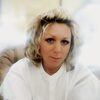 Татьяна, 45, г.Сургут Татьяна, 45, г.Сургут