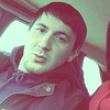 хабиб, 29, г.Избербаш хабиб, 29, г.Избербаш