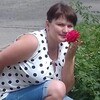 Юлия, 30, г.Белгород Юлия, 30, г.Белгород