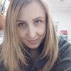 Екатерина, 33, г.Калуга Екатерина, 33, г.Калуга