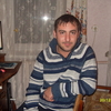 яшка, 33, г.Чалтырь яшка, 33, г.Чалтырь
