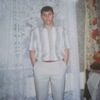 Паша, 29, г.Межгорье Паша, 29, г.Межгорье