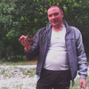 дмитрий, 35, г.Рязань дмитрий, 35, г.Рязань