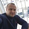 Андрей, 48, г.Барнаул Андрей, 48, г.Барнаул