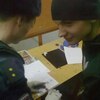 Vasilij, 23, г.Самара Vasilij, 23, г.Самара