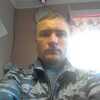 Виктор, 30, г.Горно-Алтайск Виктор, 30, г.Горно-Алтайск