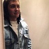 Кирилл, 22, г.Муром Кирилл, 22, г.Муром