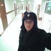 Джафер, 22, г.Зуя Джафер, 22, г.Зуя