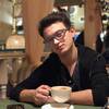 Egor, 20, г.Воронеж Egor, 20, г.Воронеж