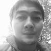 bek, 30, г.Москва bek, 30, г.Москва