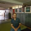 Игорь, 20, г.Хабаровск Игорь, 20, г.Хабаровск