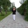 Татьяна, 51, г.Псков Татьяна, 51, г.Псков