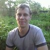 Александр, 34, г.Липецк Александр, 34, г.Липецк