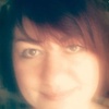 Светлана, 41, г.Москва Светлана, 41, г.Москва