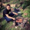 Кирилл, 31, г.Волгоград Кирилл, 31, г.Волгоград