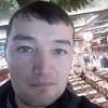 магамет, 30, г.Мытищи магамет, 30, г.Мытищи