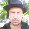Денис, 42, г.Майкоп Денис, 42, г.Майкоп