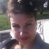 Татьяна, 45, г.Новосибирск Татьяна, 45, г.Новосибирск