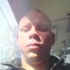 Сергей, 32, г.Чайковский Сергей, 32, г.Чайковский