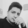 Борис, 17, г.Тамбов Борис, 17, г.Тамбов