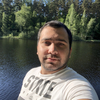 Ярослав Воронцов, 26, г.Львовский Ярослав Воронцов, 26, г.Львовский