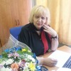 Feona, 54, г.Люберцы Feona, 54, г.Люберцы