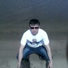зиёвидин эрназаров, 39, г.Петрозаводск зиёвидин эрназаров, 39, г.Петрозаводск