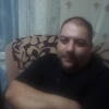 Виктор, 37, г.Калуга Виктор, 37, г.Калуга