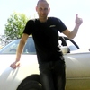 ДМИТРИЙ, 39, г.Переяславка ДМИТРИЙ, 39, г.Переяславка