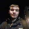 марсель, 28, г.Нефтекамск марсель, 28, г.Нефтекамск
