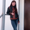 вера, 27, г.Соликамск вера, 27, г.Соликамск