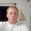 Евгений, 39, г.Черноморское Евгений, 39, г.Черноморское