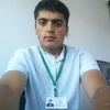 Александр, 26, г.Химки Александр, 26, г.Химки