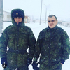 Карим, 21, г.Саратов Карим, 21, г.Саратов