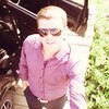 Димас, 35, г.Красноборск Димас, 35, г.Красноборск