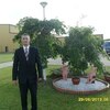 ЖАН, 40, г.Чудово ЖАН, 40, г.Чудово